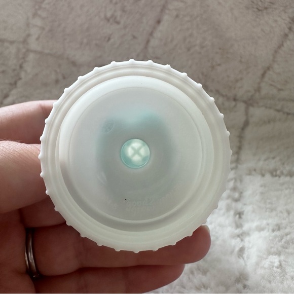 Good2Grow | Blues Clues "Blue" Sprouts Topper - Picture 8 of 8